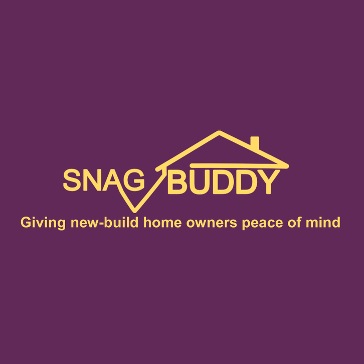 Snagbuddy New Build Snagging Company Other 4