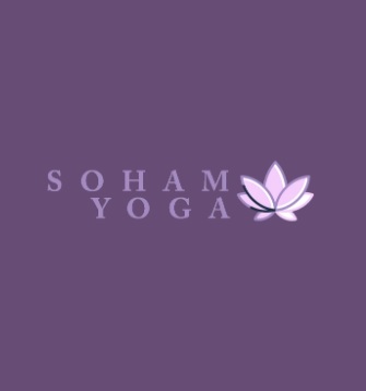 Soham Yoga London Other