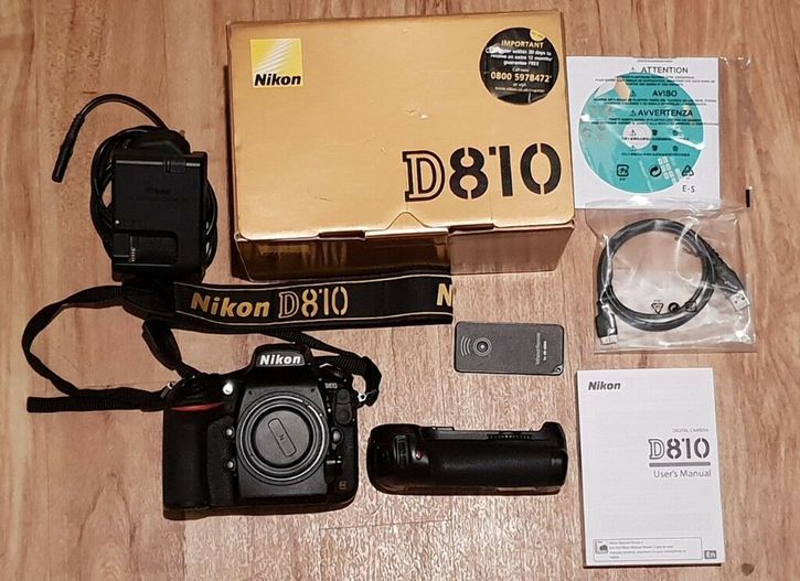 Sony Alpha a7 III ,Canon EOS 5D Mark IV, Canon Rebel T8I WHATSAPP CHAT +1 780-299-9797  Photos & Videos