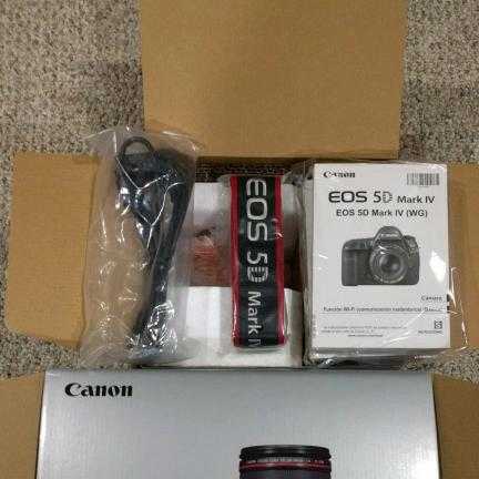 Sony Alpha a7 III ,Canon EOS 5D Mark IV, Canon Rebel T8I WHATSAPP CHAT +1 780-299-9797  Photos & Videos 3