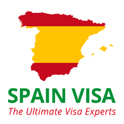 Spain visa Spain visa Other