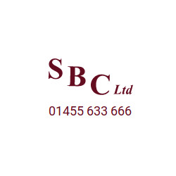 Sparkenhoe Business Centre Ltd Sparkenhoe Business Centre Ltd Other