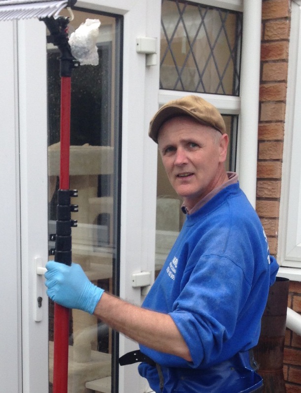 Sparkle Window Cleaning 3 Sparkle Window Cleaning Other 3