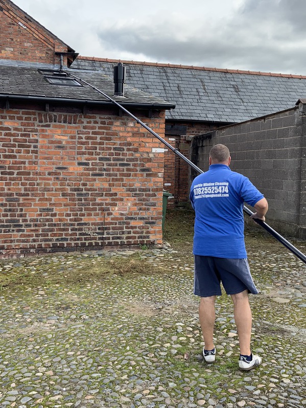 Sparkle Window Cleaning 4 Sparkle Window Cleaning Other 4