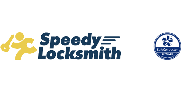 Speedy Locksmith Hackney is a proven locksmith company in the area. Other