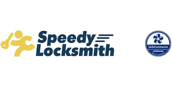 Speedy Locksmith Hackney is a proven locksmith company in the area. Speedy Locksmith Hackney is a proven locksmith company in the area. Other