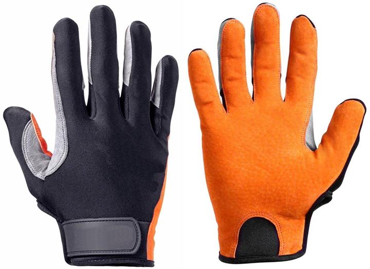 Sports Gloves Manufacturer 4 Sports Gloves Manufacturer Sport & Outdoor 4