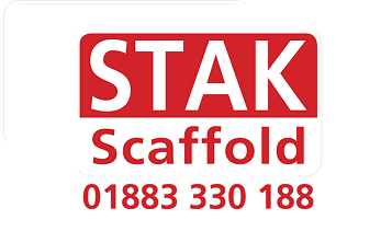 Stakscaffold Stakscaffold Other