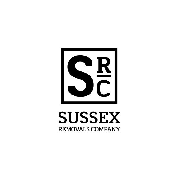 Sussex Removals Company Sussex Removals Company Other