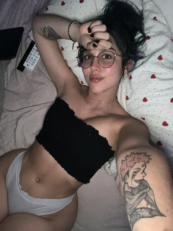 Sweet 🍑🌽 Sweet 🍑🌽 Dating & Partner Search
