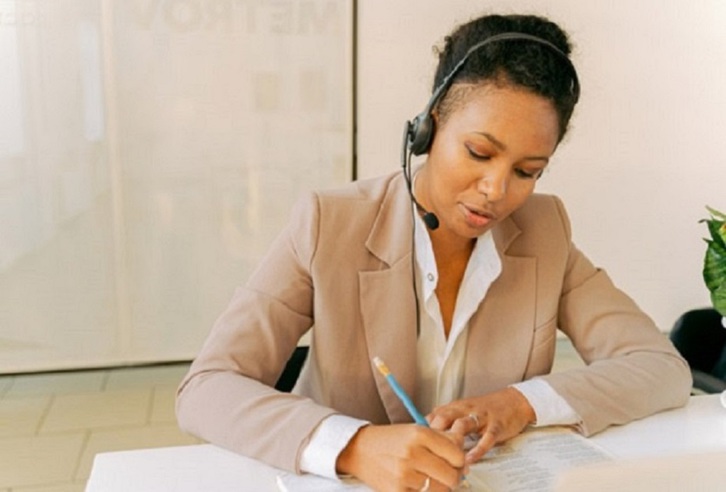 Telephone Engineers Bristol Telephone Engineers Bristol Other