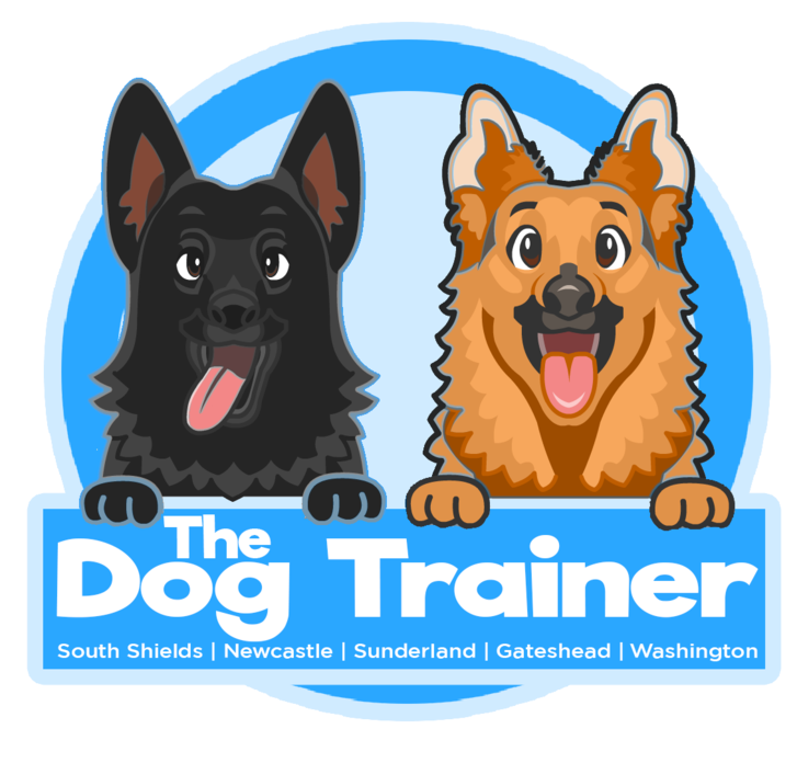The South Shields Dog Trainer The South Shields Dog Trainer Animals