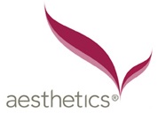 The facial rejuvenation & skin clinic in Stevenage offers a natural-results based approach to deliver a wide range of facial rejuvenation treatments to give clients a smoother, beautiful and more youthful appearance. The facial rejuvenation & skin clinic in Stevenage offers a natural-results based approach to deliver a wide range of facial rejuvenation treatments to give clients a smoother, beautiful and more youthful appearance. Other