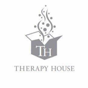 Therapy House Therapy House Other