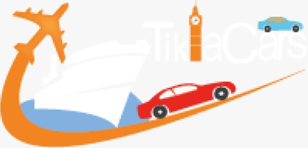 Tiklacars Taxi/Cab Hire Service Tiklacars Taxi/Cab Hire Service Vehicles