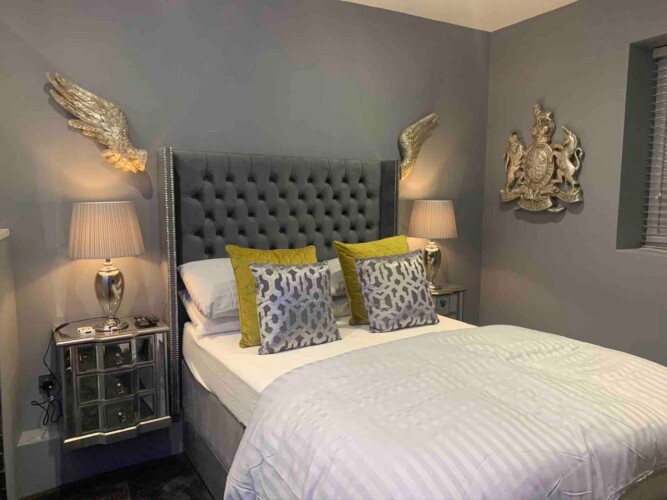 Tradesmen accommodation in Aberdeen | Tradesmen place to stay in Aberdeen 3 Tradesmen accommodation in Aberdeen | Tradesmen place to stay in Aberdeen Property 3