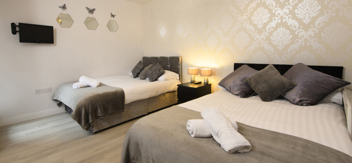 Tradesmen accommodation in Bracknell | Builders accommodation in Bracknell | Workers accommodation in Bracknell Tradesmen accommodation in Bracknell | Builders accommodation in Bracknell | Workers accommodation in Bracknell Property