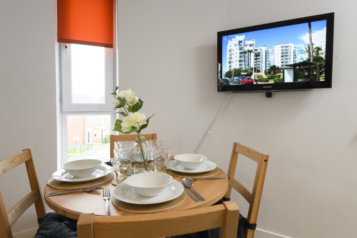 Tradesmen accommodation in Bracknell | Builders accommodation in Bracknell | Workers accommodation in Bracknell 2 Tradesmen accommodation in Bracknell | Builders accommodation in Bracknell | Workers accommodation in Bracknell Property 2