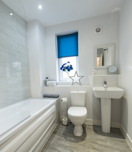 Tradesmen accommodation in Bracknell | Builders accommodation in Bracknell | Workers accommodation in Bracknell 4 Tradesmen accommodation in Bracknell | Builders accommodation in Bracknell | Workers accommodation in Bracknell Property 4