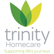 Trinity Homecare Other