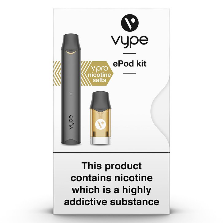 Vuse e cig pen+liquid Vuse e cig pen+liquid Other