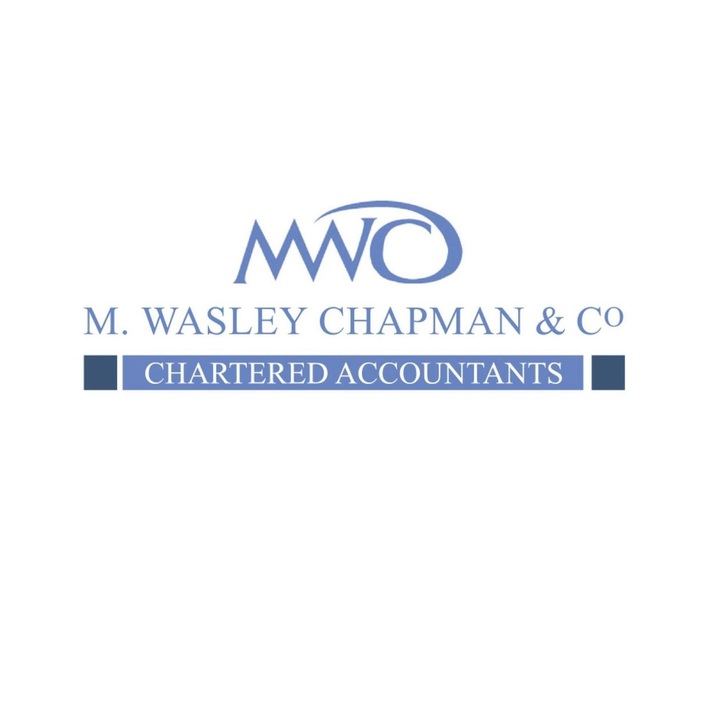 Wasley Chapman Wasley Chapman Other