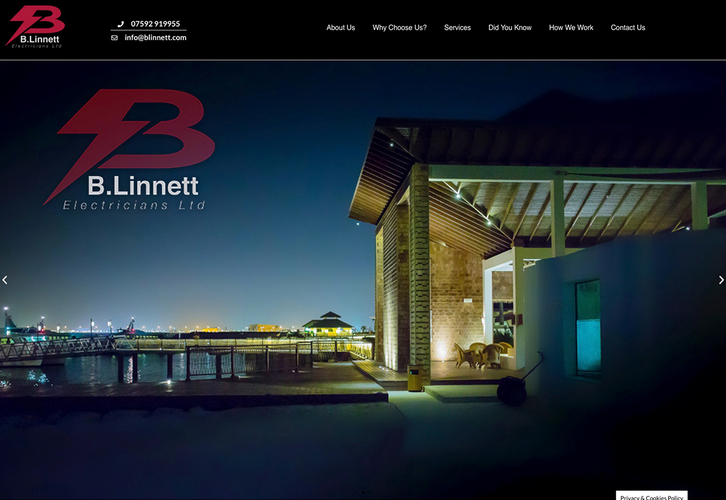 Web Design Berkshire 2 Web Design Berkshire Other 2