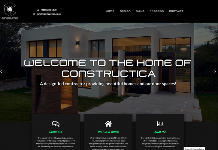Web Design Berkshire 3 Web Design Berkshire Other 3