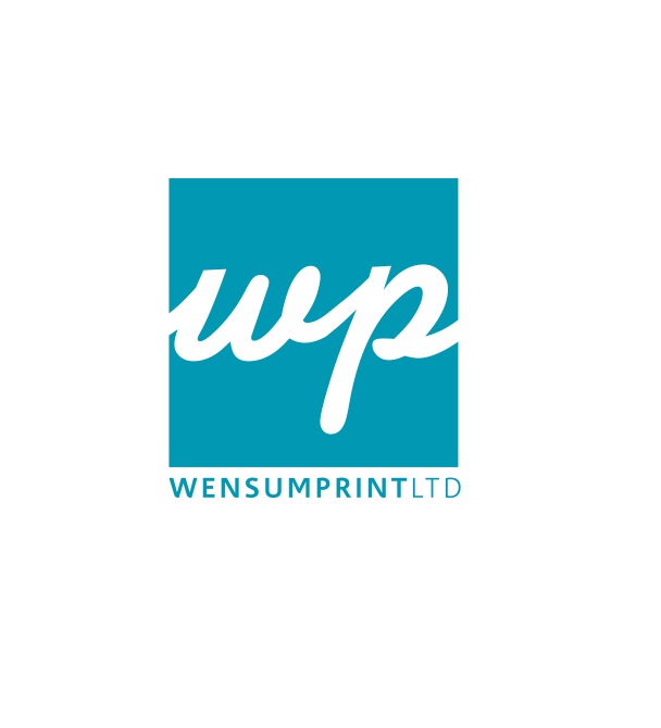 Wensum Print Wensum Print Other