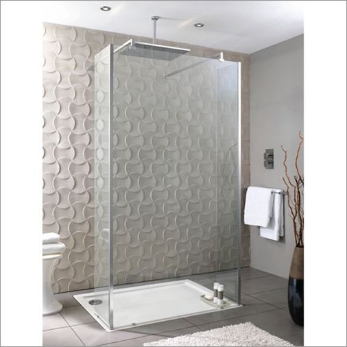 Whenever planning a shower installation in Edinburgh, we all know that you expect the results to be awesome Whenever planning a shower installation in Edinburgh, we all know that you expect the results to be awesome Other