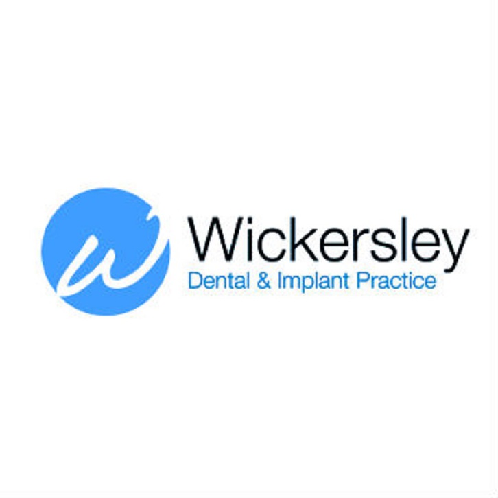 Wickersley Dental and Implant Practice was founded in 1965 and acquired in 1998 by the current principal dentist and owner, Dr Richard Mitchell. Our private dental practice in Rotherham focuses on high-quality treatment, preventative care and implantology. Wickersley Dental and Implant Practice was founded in 1965 and acquired in 1998 by the current principal dentist and owner, Dr Richard Mitchell. Our private dental practice in Rotherham focuses on high-quality treatment, preventative care and implantology. Other
