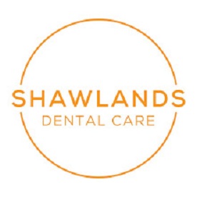 implant dentist in glasgow implant dentist in glasgow Other