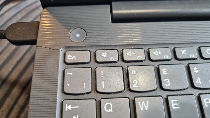lenovo v130 15ikb laptop 2 lenovo v130 15ikb laptop Computer & Zubehör 2