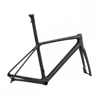 Buy New 2022 Giant TCR Advanced SL Disc Frameset
<br>
<br>Price : USD 2,025.00
<br>Min Order : 1 Un