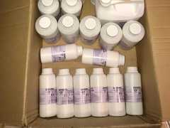 99.9% GBL Gamma-Butyrolactone GBL Alloy wheel cleaner Supplier
<br>
<br>Whatsapp/ Text /call (330) 