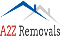 A2Z Removals
