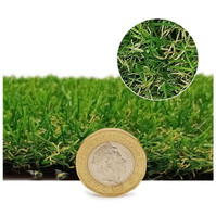 Artificial Grass offers a wide selection of artificial grass in differing qualities to cater to almost every segment of budget. Artificial Grass GB is one of the leading importer and supplier of artificial grass ensuring you the best quality and price.