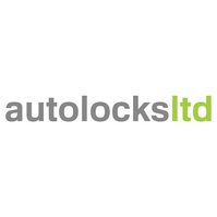 AutoLocks Ltd