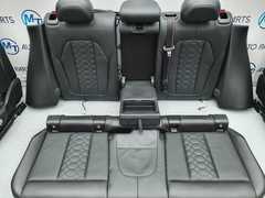  £1,999.99 – Genuine OEM BMW interior for sale<br> Part ID: 1562-080223-094906053<br>This is a