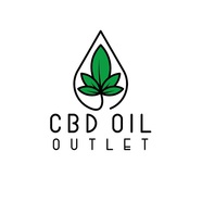 CBD Oil Outlet