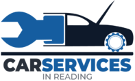 Car Services in Reading is here to serve the needs