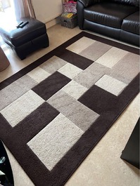 Carpet Cleaners Mitcham