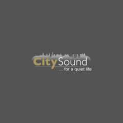 City Sound Secondary Glazing is a dedicated provider of secondary glazing solutions in London, deli