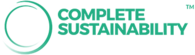 Complete Sustainability Solutions