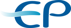 Business Name: EP Training / EP Training Services Limited<br><br>Website: www.eptraining.co.uk<b