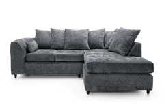 Cash on delivery 
<br>sofa price is 299
<br>inbox for the more details