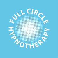 Full Circle Hypnotherapy