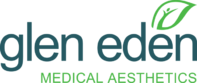 Glen Eden Medical Aesthetic