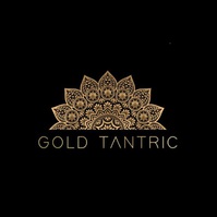 Gold Tantric London