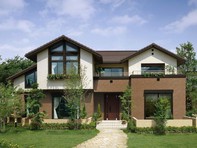 House sale